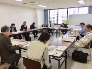 31.4.24　写真　製造施工委員会75